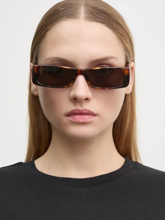 Zdjęcie produktu LINDA FARROW okulary przeciwsłoneczne DANIA