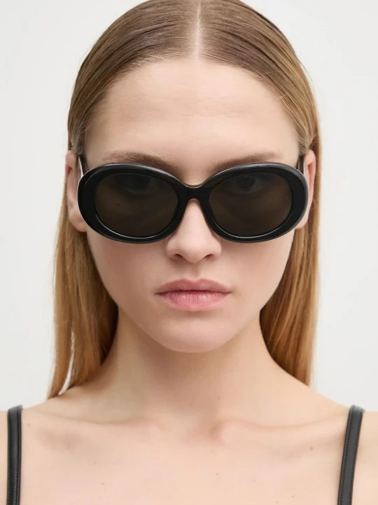 Zdjęcie produktu LINDA FARROW okulary przeciwsłoneczne LINA