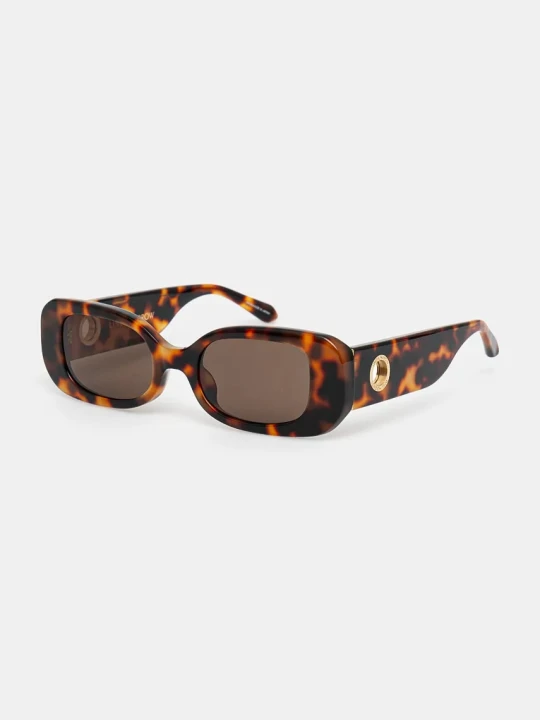 Zdjęcie produktu LINDA FARROW okulary przeciwsłoneczne LOLA
