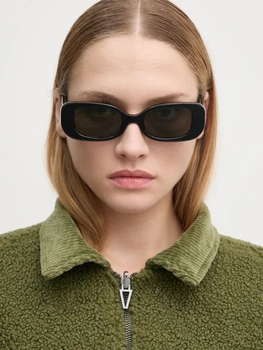 Zdjęcie produktu LINDA FARROW okulary przeciwsłoneczne LOLA