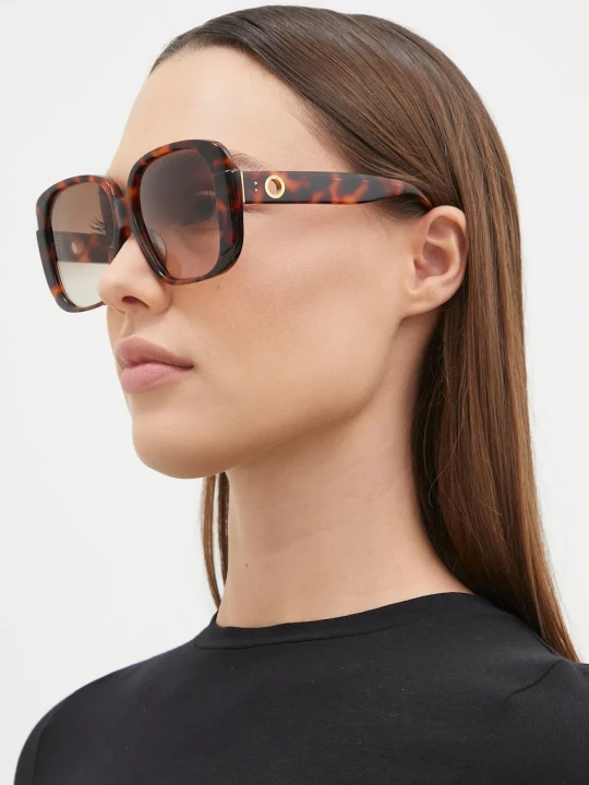 Zdjęcie produktu LINDA FARROW okulary przeciwsłoneczne MIMA