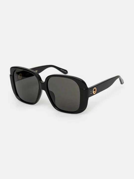 Zdjęcie produktu LINDA FARROW okulary przeciwsłoneczne MIMA