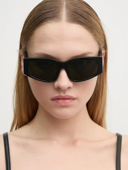 Zdjęcie produktu LINDA FARROW okulary przeciwsłoneczne SENNA