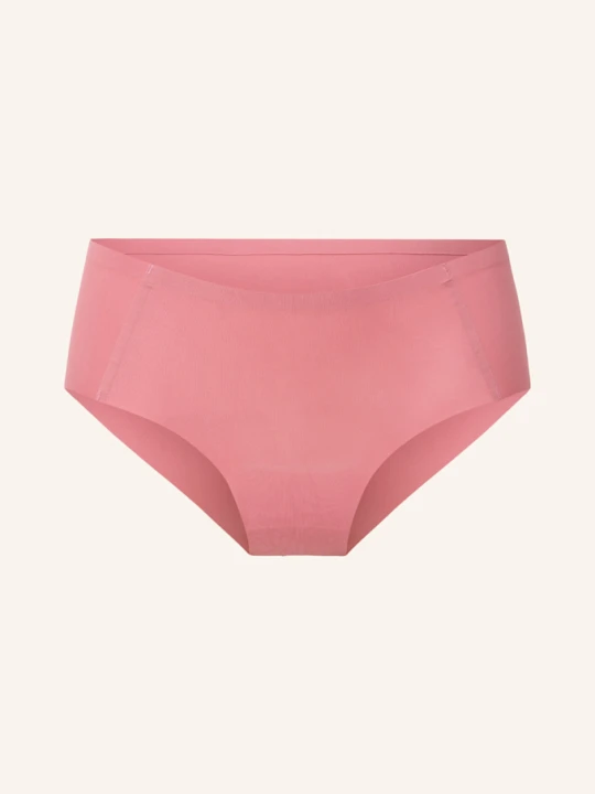 Zdjęcie produktu Lingadore Daily – Zestaw 2 Sztuk Majtek Typu Hipster rosa BEŻOWY