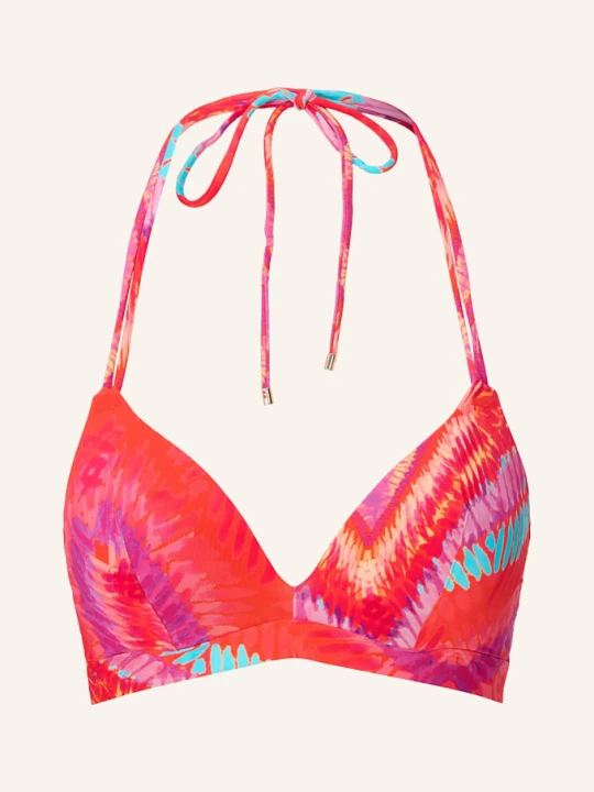 Zdjęcie produktu Lingadore Góra Od Bikini Trójkątnego orange