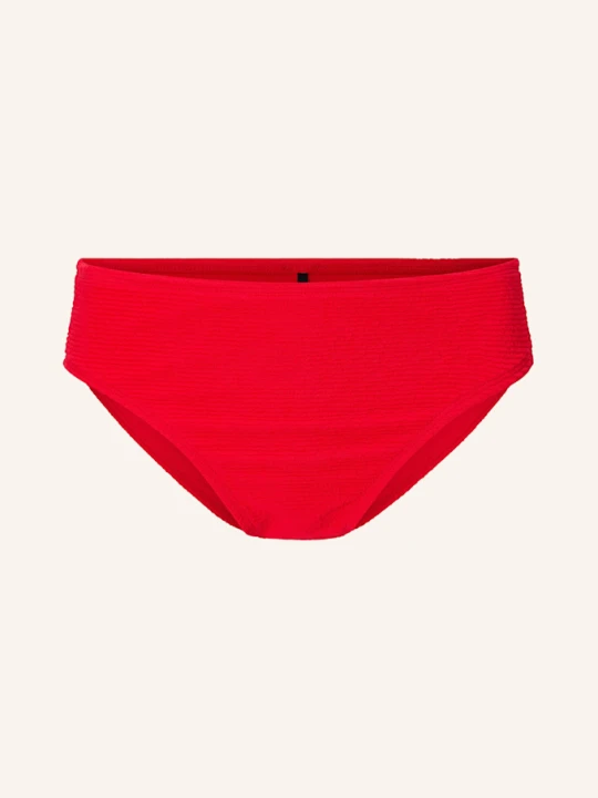 Zdjęcie produktu Lingadore Góra Od Bikini Z Fiszbinami rot CZERWONY