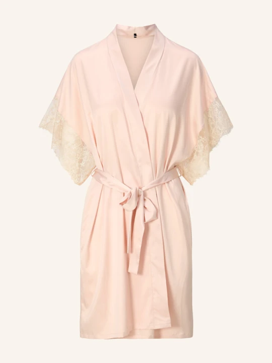 Zdjęcie produktu Lingadore Kimono beige