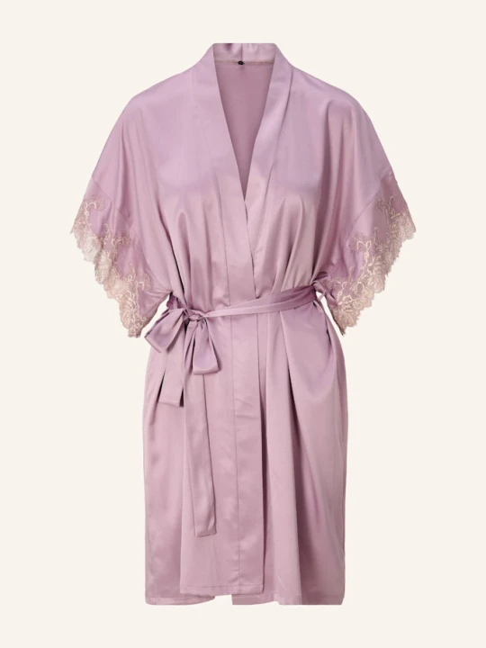 Zdjęcie produktu Lingadore Kimono beige
