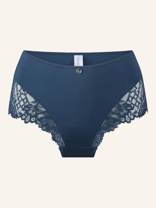 Zdjęcie produktu Lingadore Obwód W Pasie Slipów blau GRANATOWY