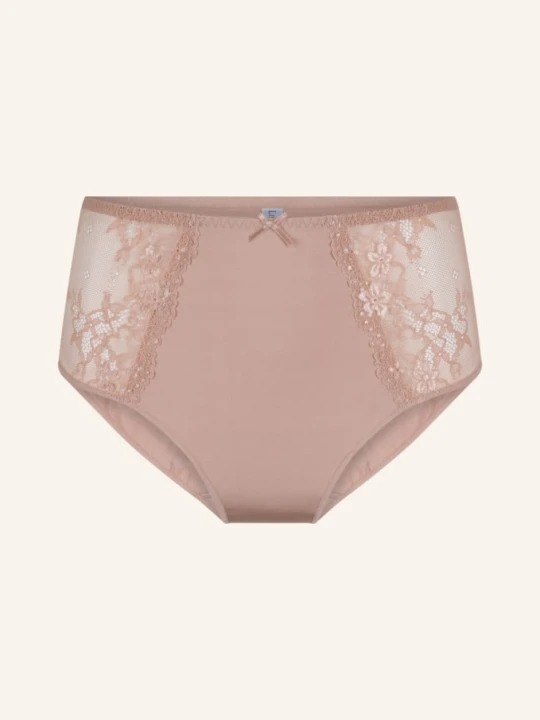 Zdjęcie produktu Lingadore Slipy Daily beige
