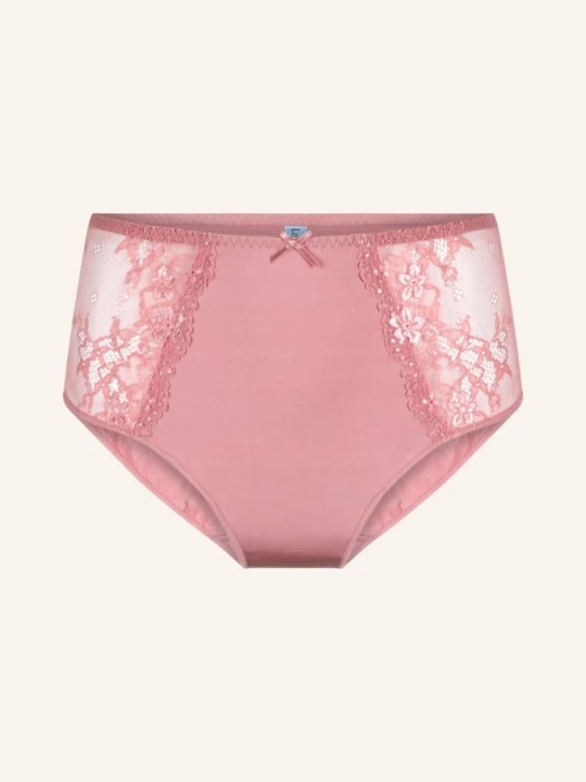 Zdjęcie produktu Lingadore Slipy Daily pink