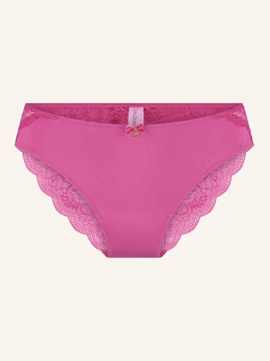 Zdjęcie produktu Lingadore Slipy pink