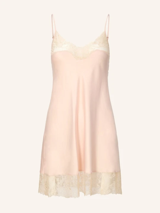 Zdjęcie produktu Lingadore Sukienka beige
