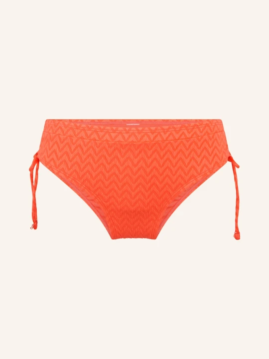 Zdjęcie produktu Lingadore Szorty Do Bikini orange