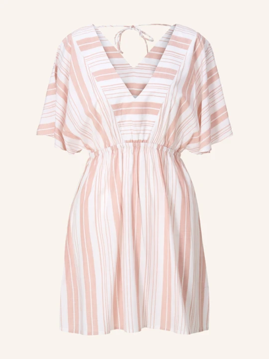 Zdjęcie produktu Lingadore Tunika Tunika beige