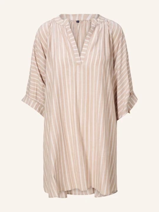 Zdjęcie produktu Lingadore Tunika Tunika beige