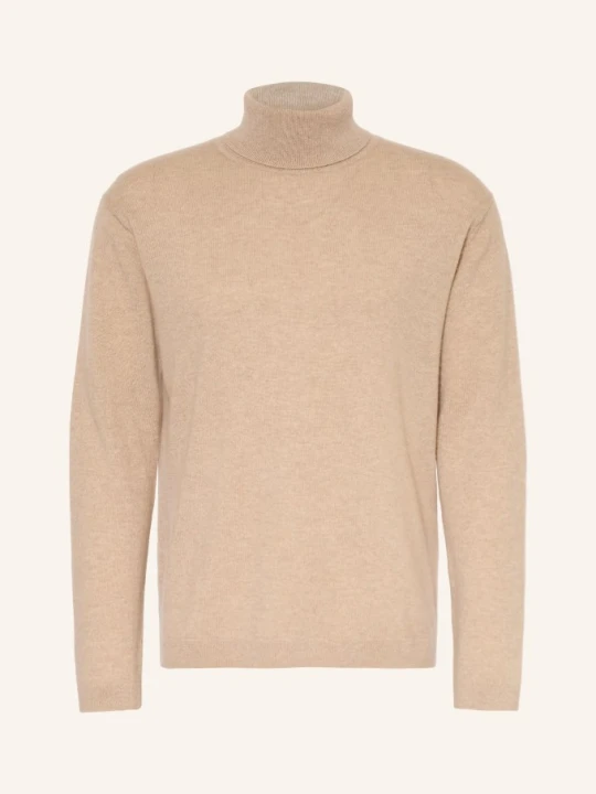 Zdjęcie produktu Lisa Yang Golf Aksel Z Kaszmiru beige