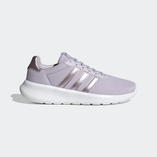 Zdjęcie produktu Lite Racer 3.0 Shoes Adidas