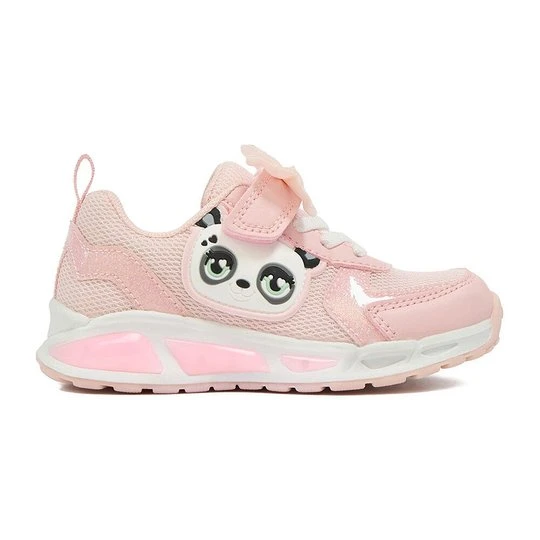 Zdjęcie produktu LITTLEST PET SHOP CEO-CP66-SS26-317LPS Różowy
