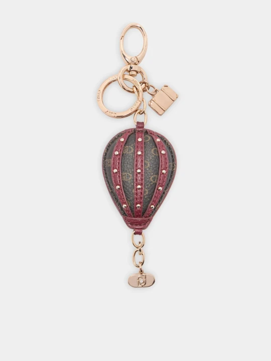 Zdjęcie produktu Liu Jo Balloon Keyring