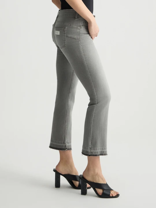 Zdjęcie produktu Liu Jo Bootcut Jeans