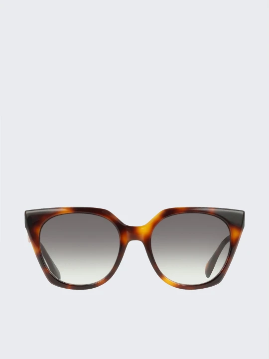 Zdjęcie produktu Liu Jo Cat-eye Sunglasses