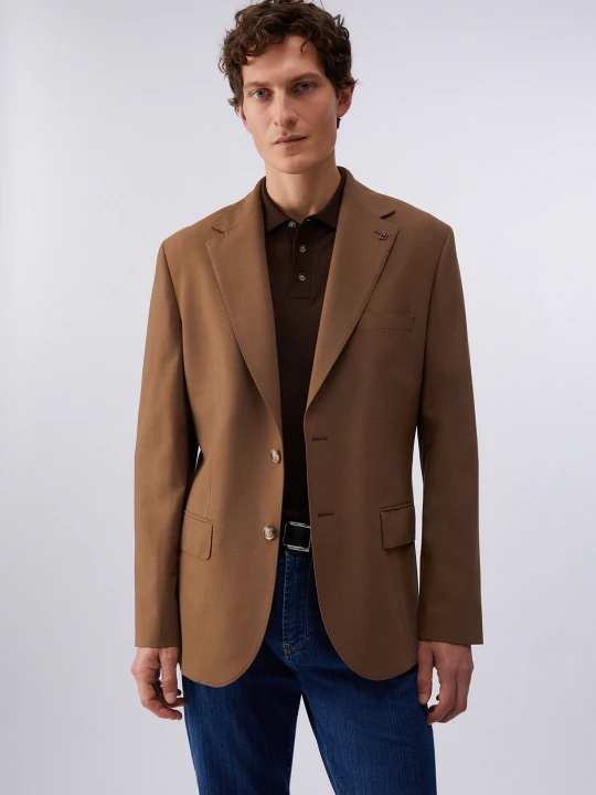 Zdjęcie produktu Liu Jo Cool Wool Jacket