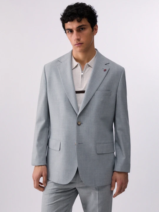 Zdjęcie produktu Liu Jo Cool Wool Jacket