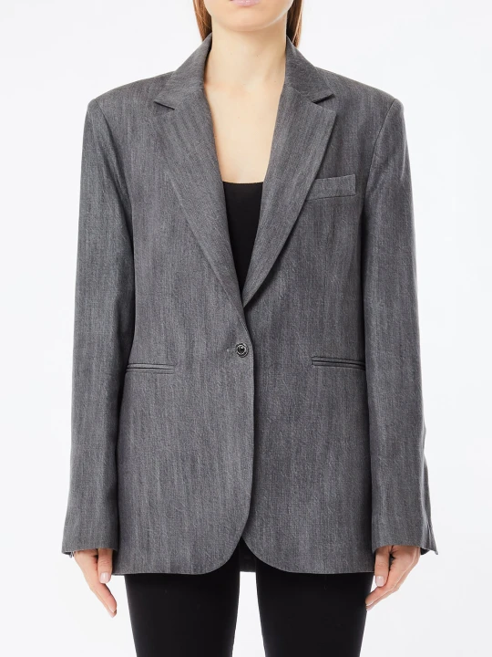 Zdjęcie produktu Liu Jo Denim Blazer