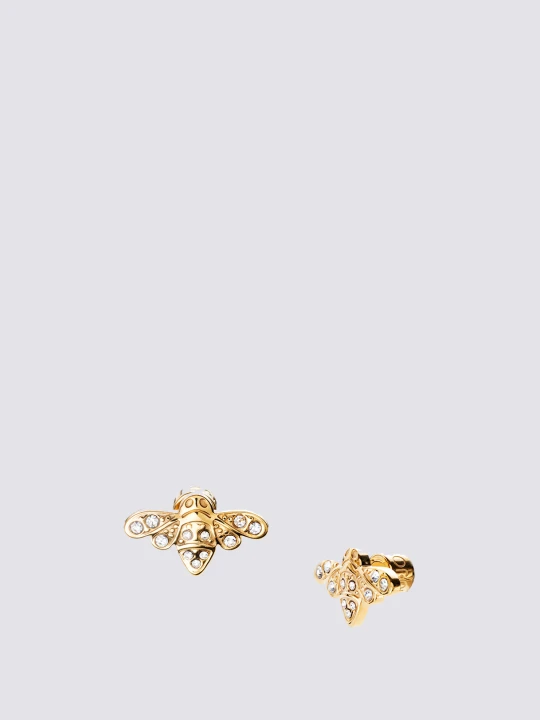 Zdjęcie produktu Liu Jo Earrings With Bee