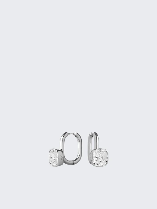 Zdjęcie produktu Liu Jo Earrings With Colored Stone