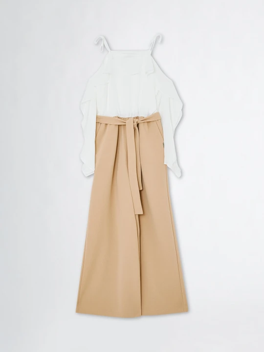 Zdjęcie produktu Liu Jo Elegant Suit