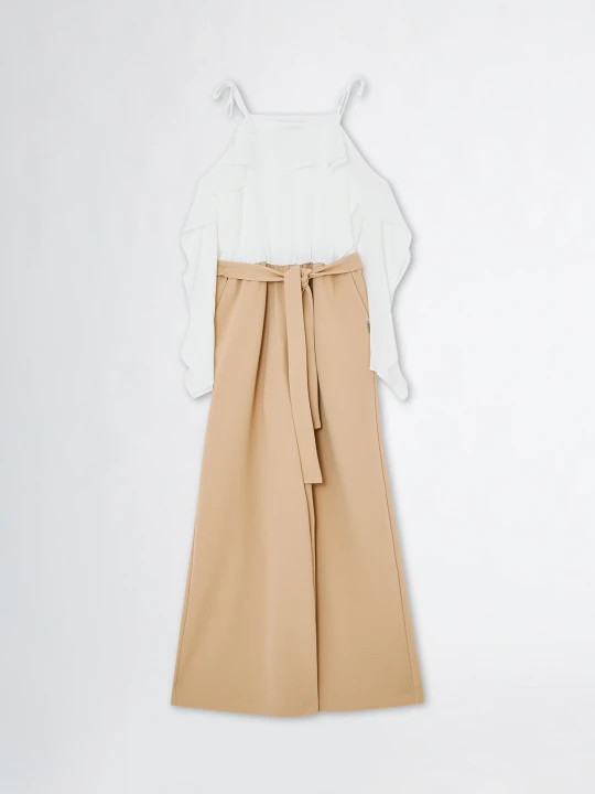 Zdjęcie produktu Liu Jo Elegant Suit