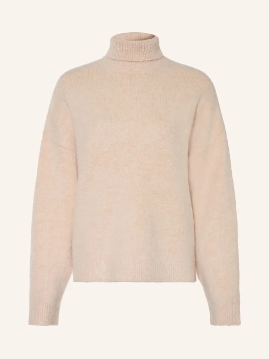 Zdjęcie produktu Liu Jo Golf Hairy beige