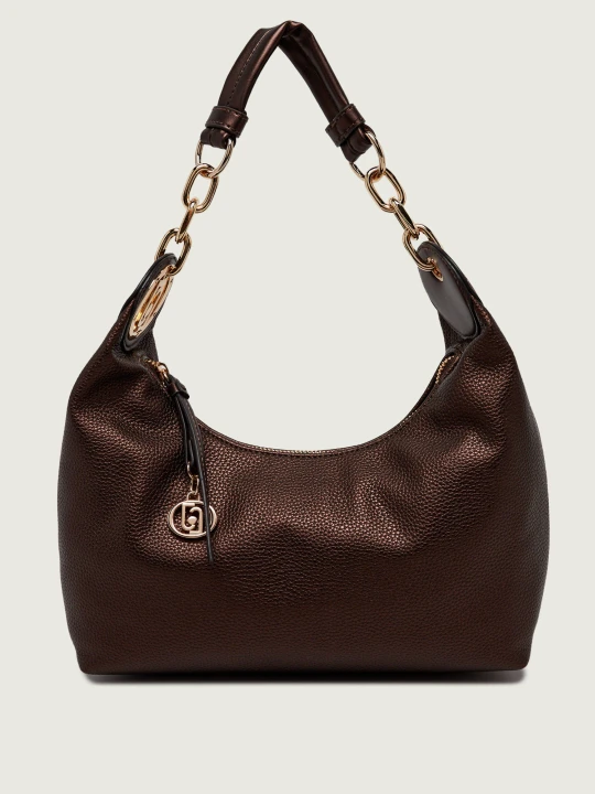 Zdjęcie produktu Liu Jo Hobo Faiza brązowy