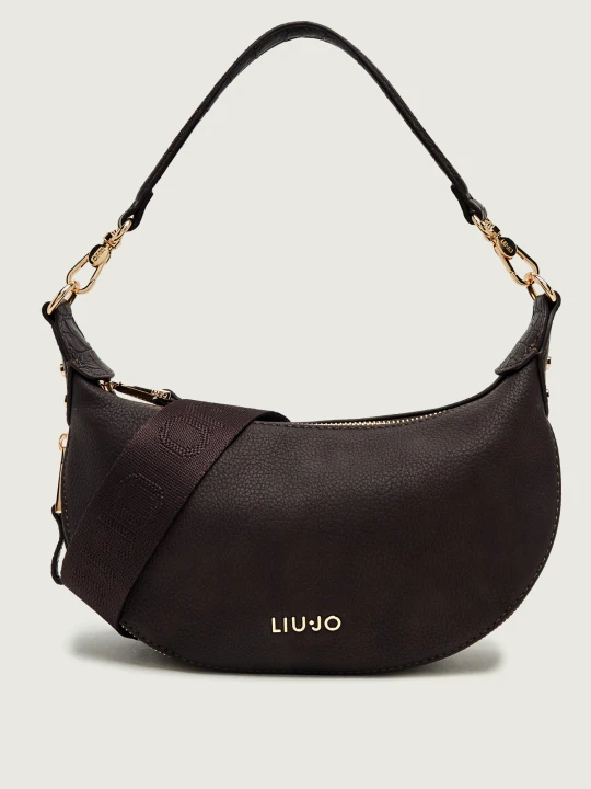 Zdjęcie produktu Liu Jo Hobo Kaliska brązowy