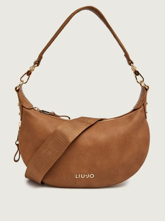 Zdjęcie produktu Liu Jo Hobo Kaliska brązowy
