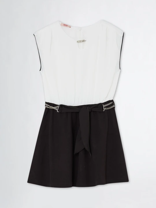 Zdjęcie produktu Liu Jo Jersey Dress