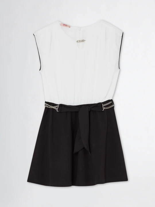 Zdjęcie produktu Liu Jo Jersey Dress