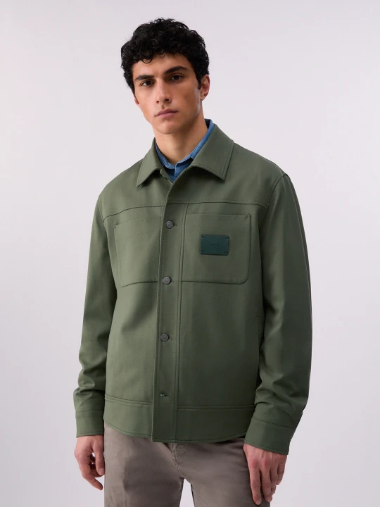 Zdjęcie produktu Liu Jo Jersey Jacket