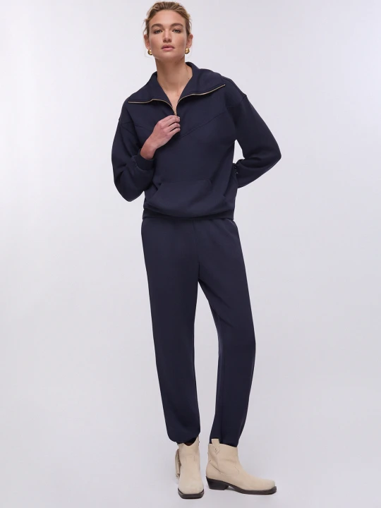 Zdjęcie produktu Liu Jo Jersey Tracksuit niebieski