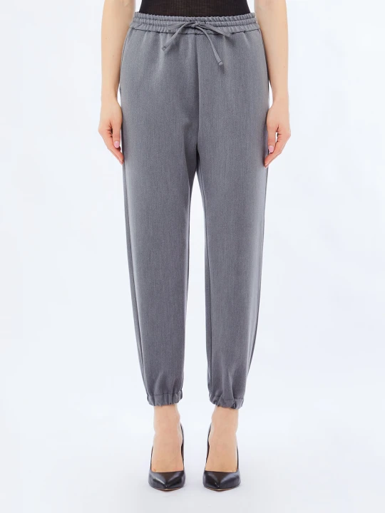 Zdjęcie produktu Liu Jo Jogging Pants czarny