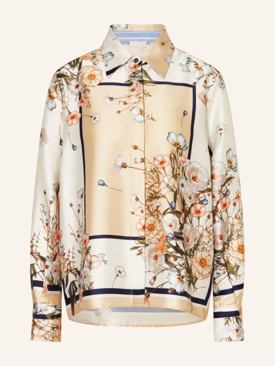Zdjęcie produktu Liu Jo Koszula beige