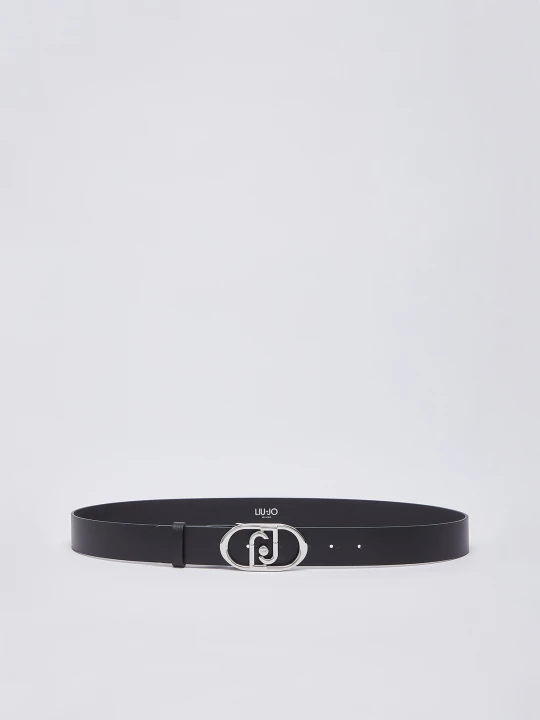 Zdjęcie produktu Liu Jo Leather Belt
