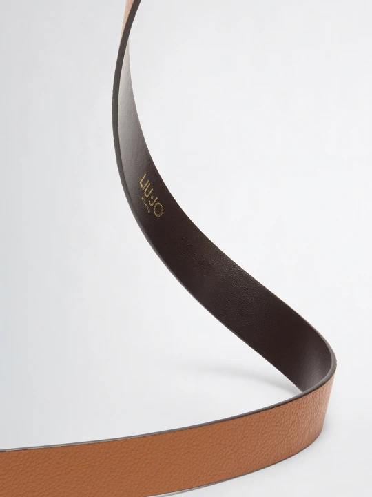 Zdjęcie produktu Liu Jo Leather Belt