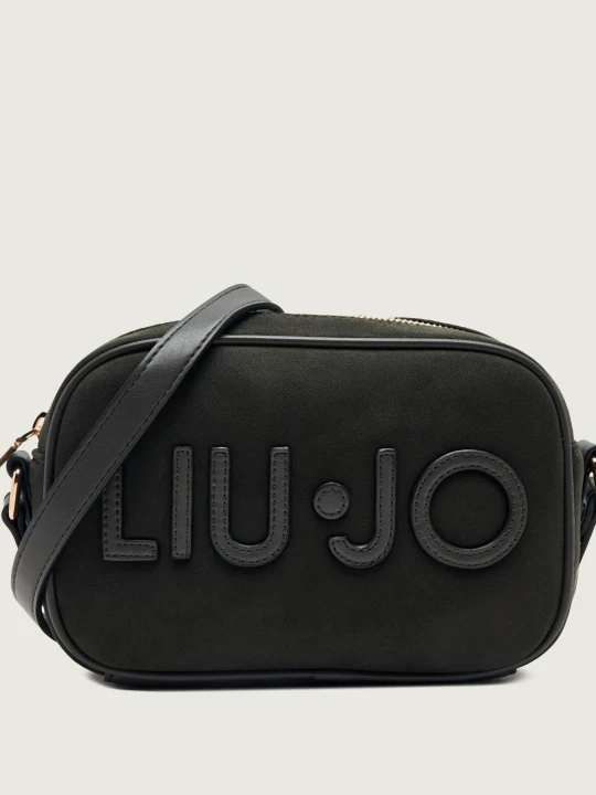 Zdjęcie produktu Liu Jo Listonoszka Ferielle zielony