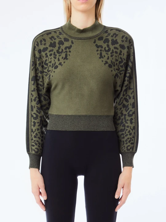 Zdjęcie produktu Liu Jo Liu Jo Better Jumper