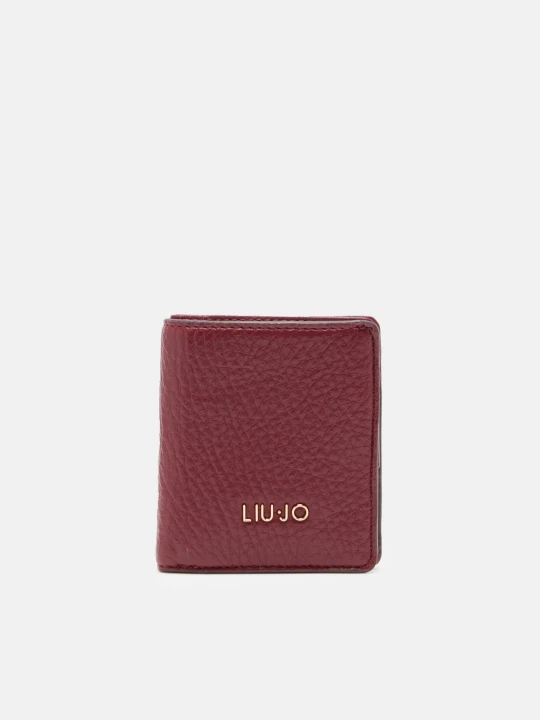 Zdjęcie produktu Liu Jo Liu Jo Better Purse czerwony