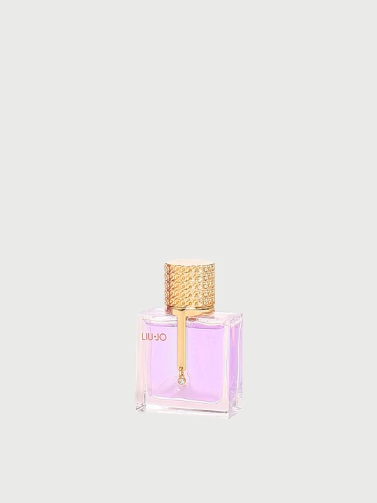 Zdjęcie produktu Liu Jo Liu Jo - Eau De Parfum 30 Ml Steel