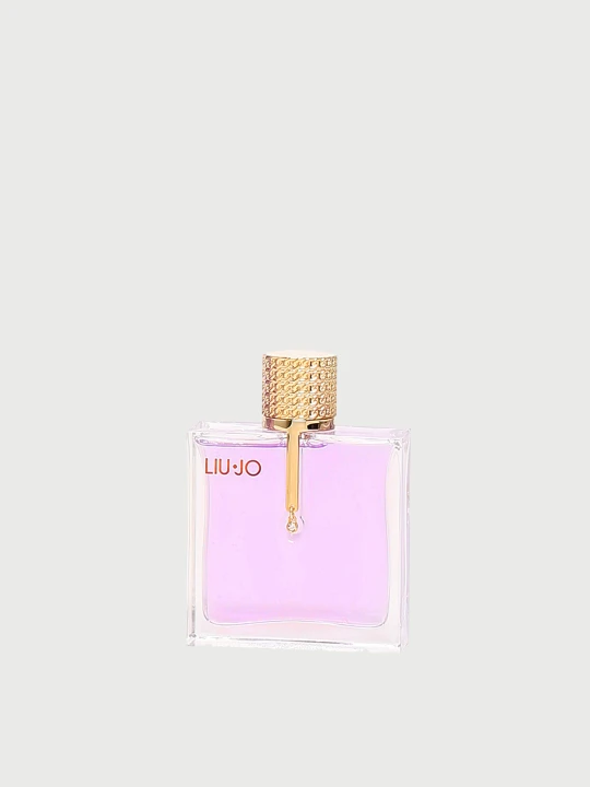 Zdjęcie produktu Liu Jo Liu Jo - Eau De Parfum 50 Ml Steel